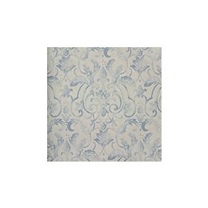 Papel de parede , vinilico cód :  PA110602