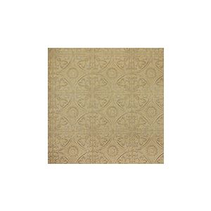 Papel de parede , vinilico cód : PA111403