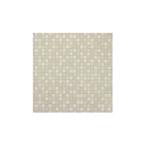 Papel de parede , vinilico cód : PA111501