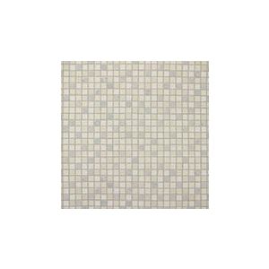 Papel de parede , vinilico cód : PA111503