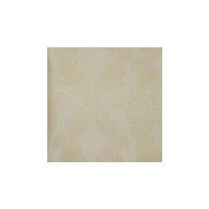 Papel de parede , vinilico cód : PA120801
