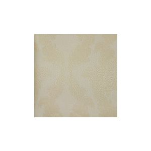 Papel de parede , vinilico cód : PA120801