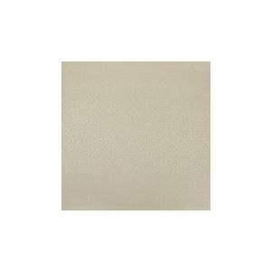 Rustic Countr papel de parede , vinilico cód : PA12901