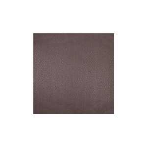 Rustic Country papel de parede , vinilico cód :  PA120902