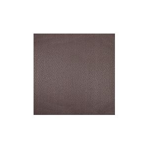 Rustic Country papel de parede , vinilico cód :  PA120902