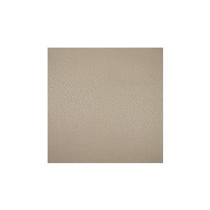 Rustic Country papel de parede , vinilico cód : PA120903