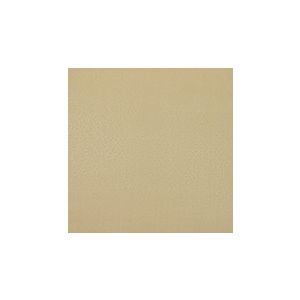 Rustic Country papel de parede , vinilico cód : PA120904