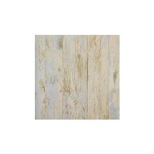Rustic Country papel de parede , vinilico cód : PA130203