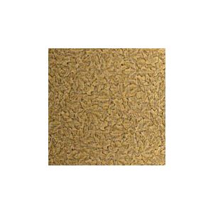 Papel de parede , vinilico cód : 660202