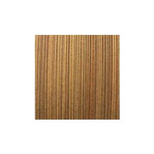 Papel de parede , vinilico cód : 660303