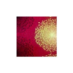 Papel de parede , vinilico cód : 682301