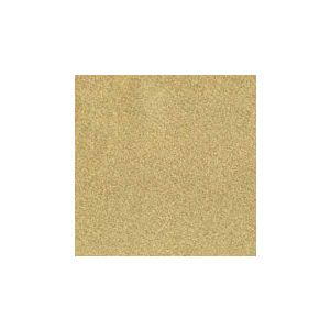 Papel de parede , vinilico cód :  991309