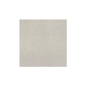 Papel de parede , vinilico cód : G56124