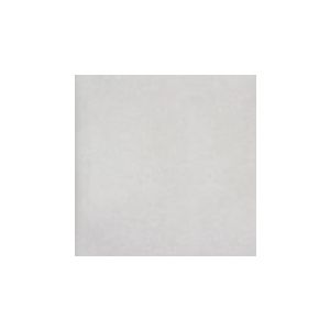 Papel de parede , vinilico cód :  G56125