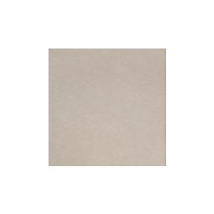 Papel de parede , vinilico cód :  G56127