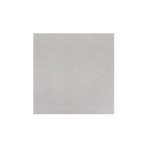 Papel de parede , vinilico cód : G56128