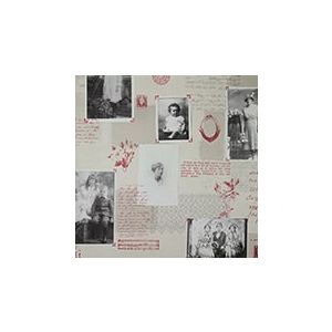 Papel de parede , vinilico cód : G56129