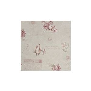 Papel de parede , vinilico cód : G56139