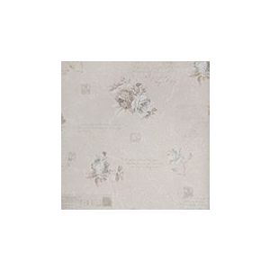 Papel de parede , vinilico cód :  G56140