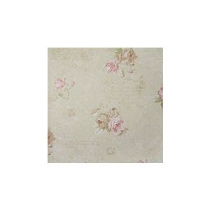 Papel de parede , vinilico cód : G56141