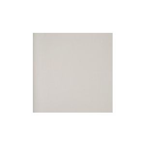 Papel de parede , vinilico cód :  G56147