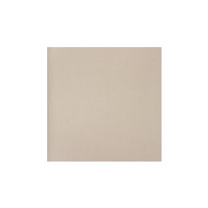 Papel de parede , vinilico cód : G56148