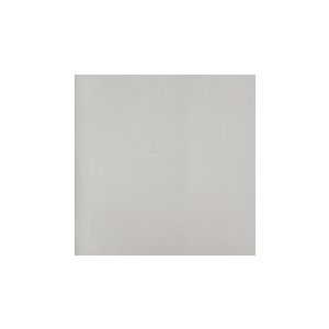 Papel de parede , vinilico cód :  G56150