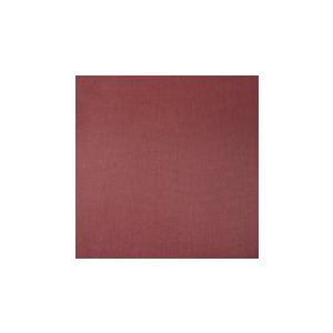 Papel de parede , vinilico cód : G56151