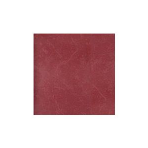 Papel de parede , vinilico cód :  G56155