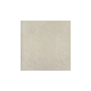 Papel de parede , vinilico cód : G56156