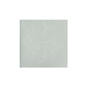 Papel de parede , vinilico cód :  G56157