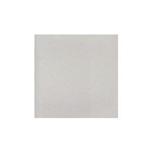 Papel de parede , vinilico cód : G56158