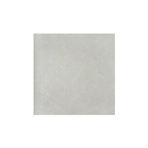 Papel de parede , vinilico cód :  G56160