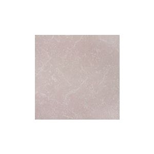 Papel de parede , vinilico cód : G56161