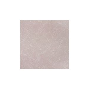 Papel de parede , vinilico cód : G56161