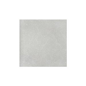 Papel de parede , vinilico cód :  G56162