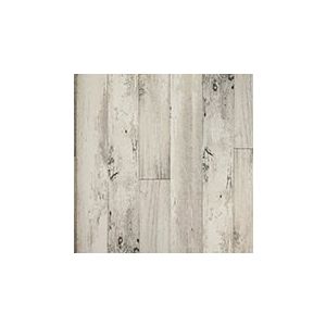 Papel de parede , vinilico cód : G56164