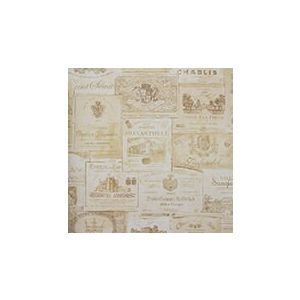 Papel de parede , vinilico cód : G56174