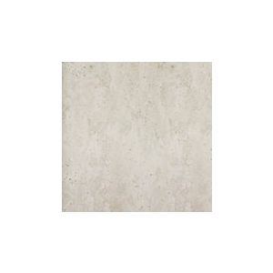 Papel de parede , vinilico cód : G56176