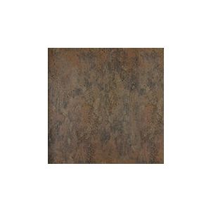 Papel de parede , vinilico cód :  G56177
