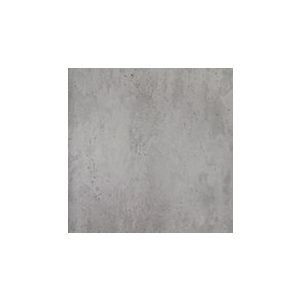 Papel de parede , vinilico cód : G56178