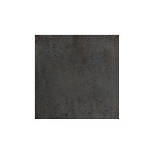 Papel de parede , vinilico cód : G56179
