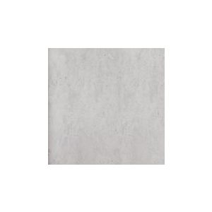 Papel de parede , vinilico cód :  G56180