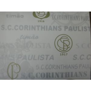 Papel de parede , vinilico cód : SC302-03