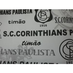 Papel de parede , vinilico cód : SC302-06