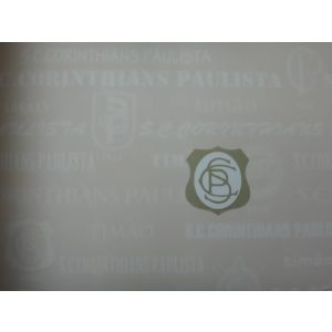 Papel de parede , vinilico cód :  SC303-01