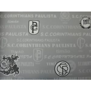 Papel de parede , vinilico cód : SC303-02