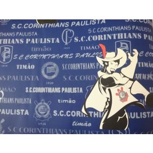 Papel de parede , vinilico cód : SC304-04