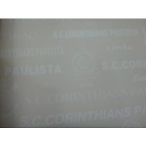 Papel de parede , vinilico cód :  SC305-01