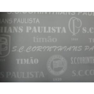 Papel de parede , vinilico cód : SC305-02